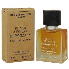 nasomatto_black_afgano_2009_unisex