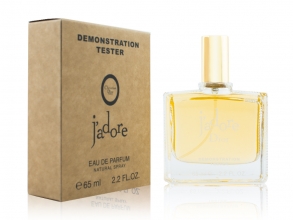 tester-dior-jadore-edp-65-ml-dubai.1000x1000w