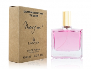 tester-lanvin-marry-me-edp-65-ml-dubai.1000x1000w