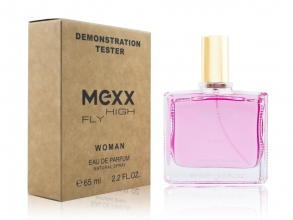 tester-mexx-fly-high-edp-65-ml-dubai.1000x1000w