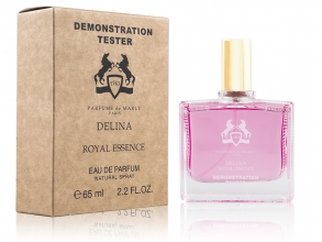 tester-parfums-de-marly-delina-edp-64-ml-dubai.1000x1000w