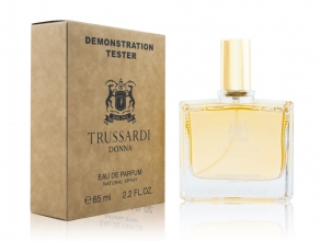 tester-trussardi-donna-edp-65-ml-dubai.1000x1000w
